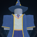 Wizard Alchemy